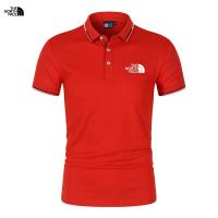 cms/erpbt/backend/web/uploads/erp/collection/images/Men Clothes/JUNSHONG/EN0255462/img_b/EN0255462_img_b_5